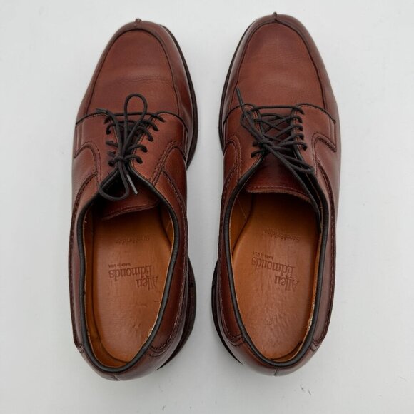 Notforsale - Picture 9 of 9